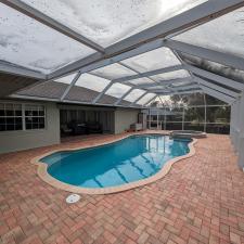 Lanai-Cleaning-Port-Charlotte-FL 1